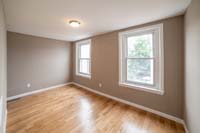 1717 W. Berks St. Apt 2
